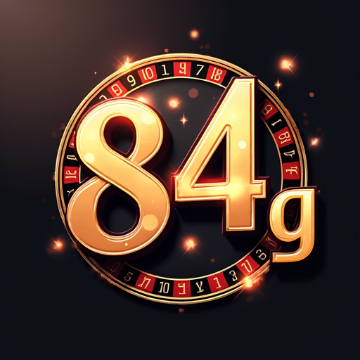 84g