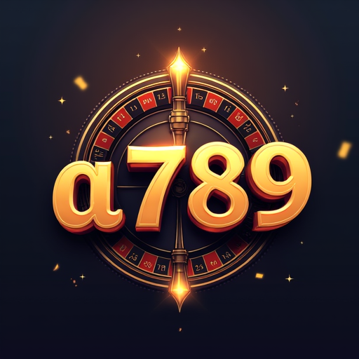 Ícone do a789