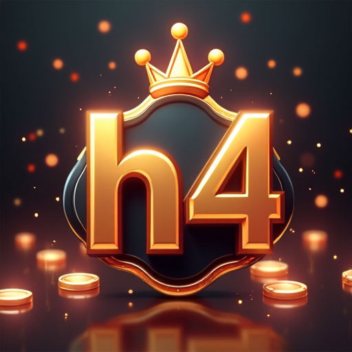 h4