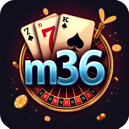 m36